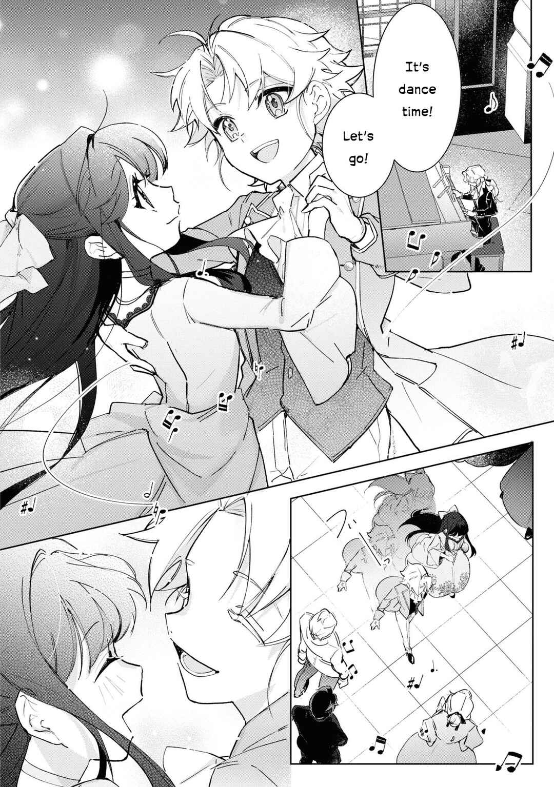 Chapter 14 - Page 6