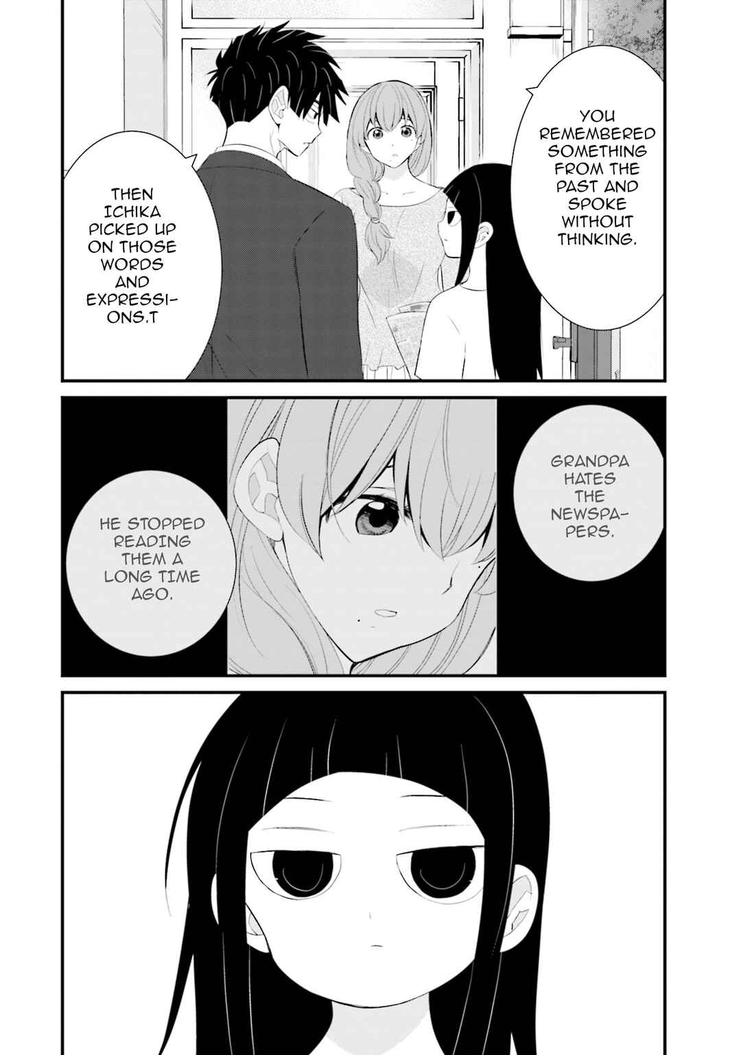 Chapter 36 - Page 14