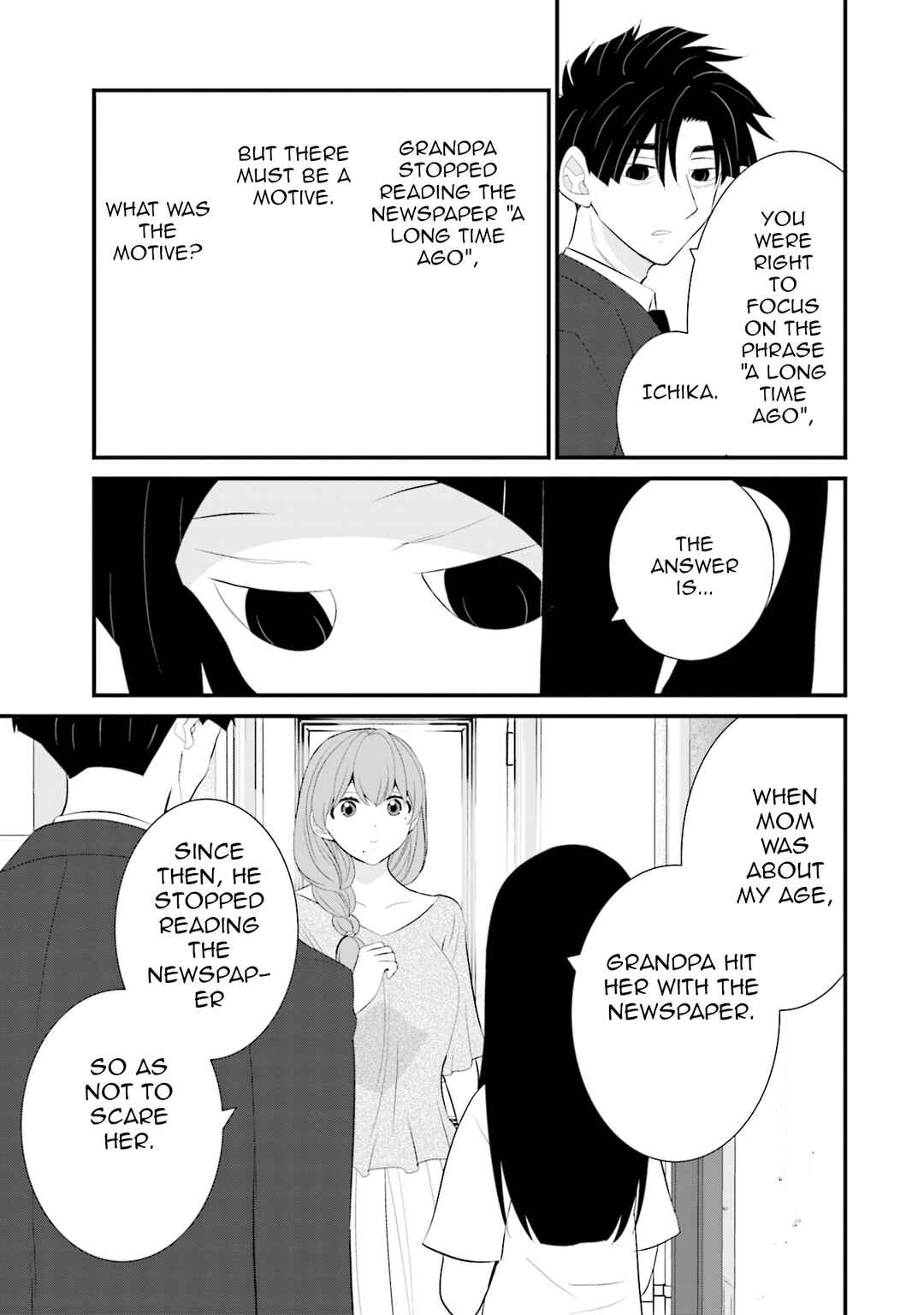Chapter 36 - Page 15