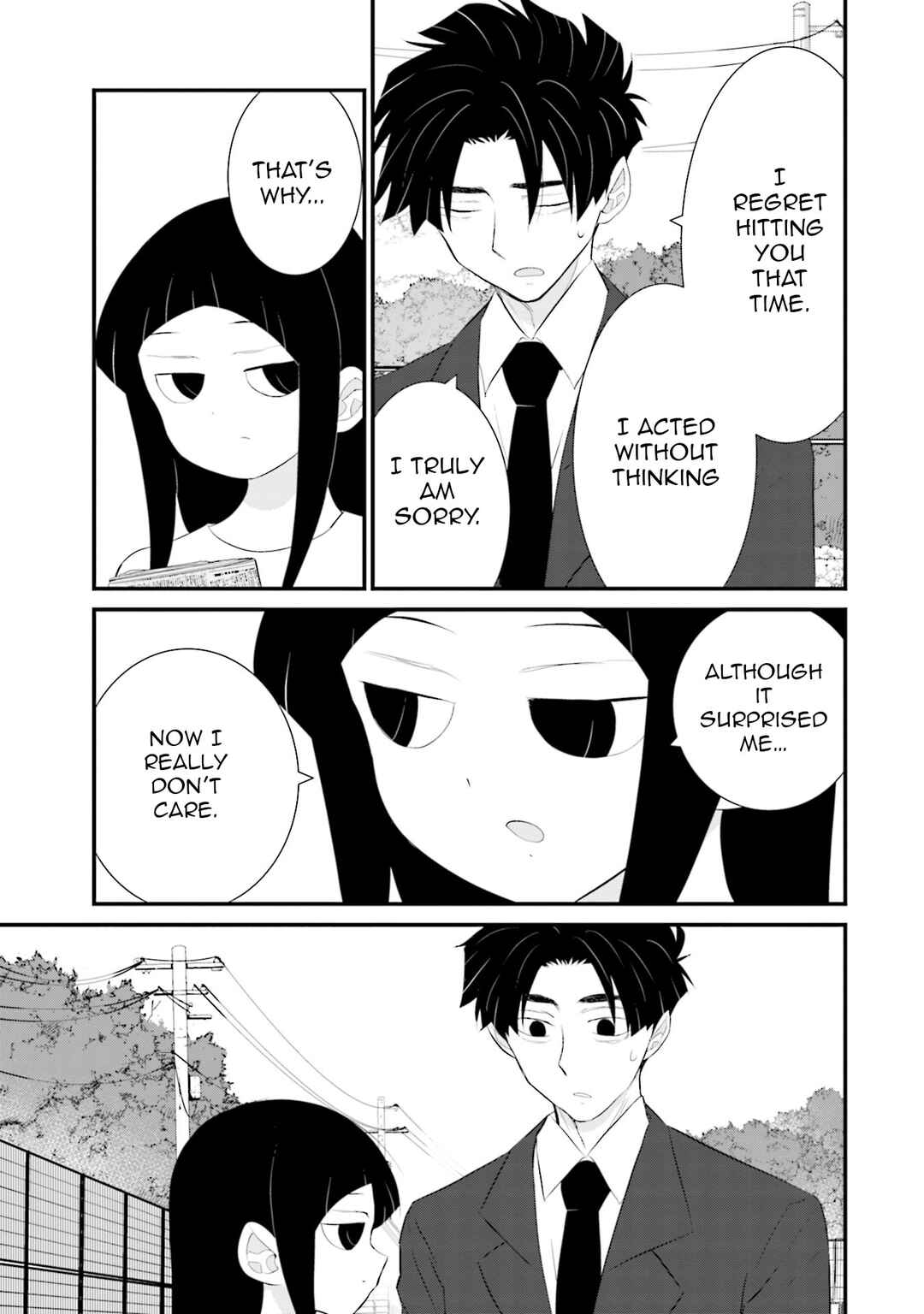 Chapter 36 - Page 17