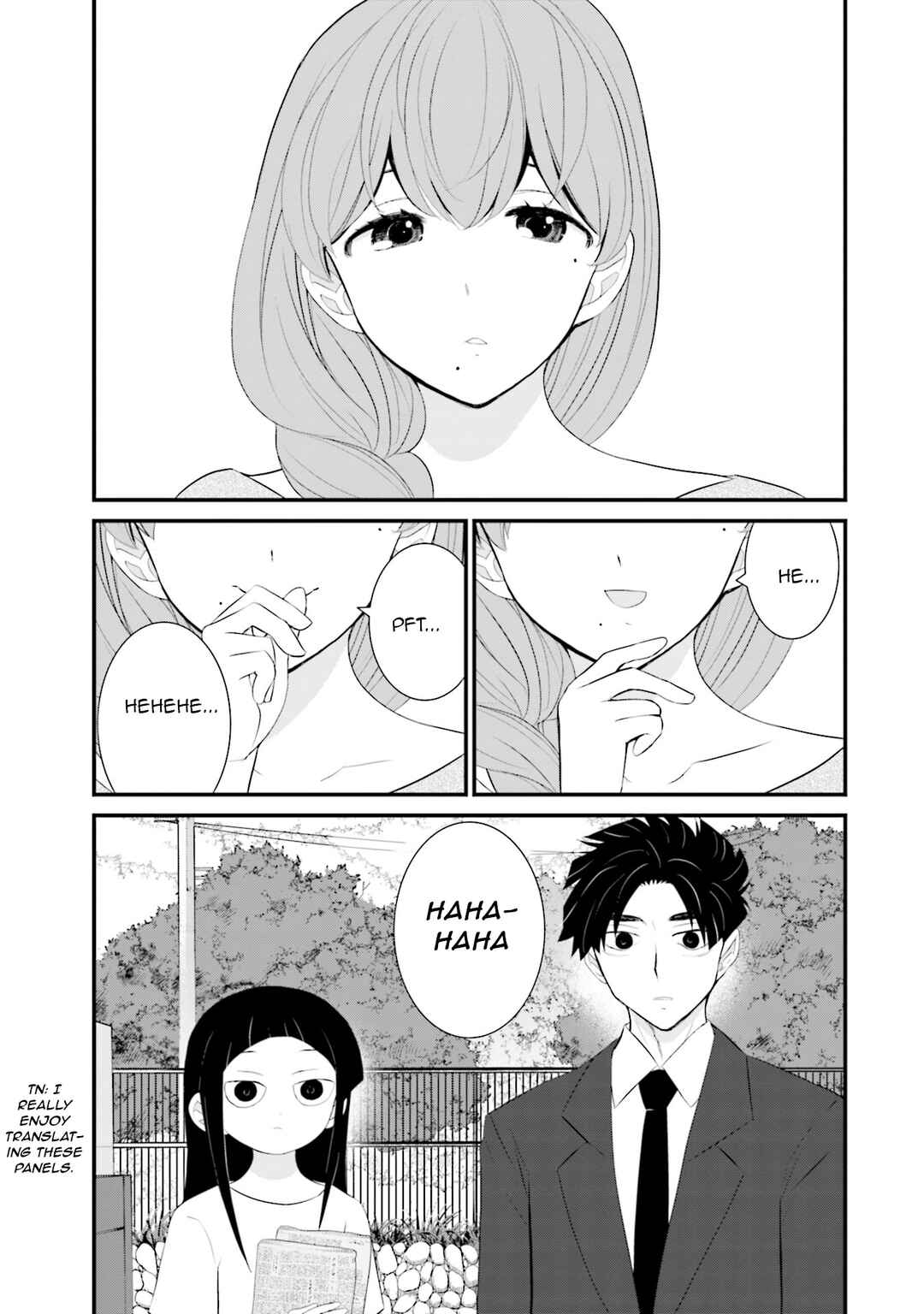 Chapter 36 - Page 19