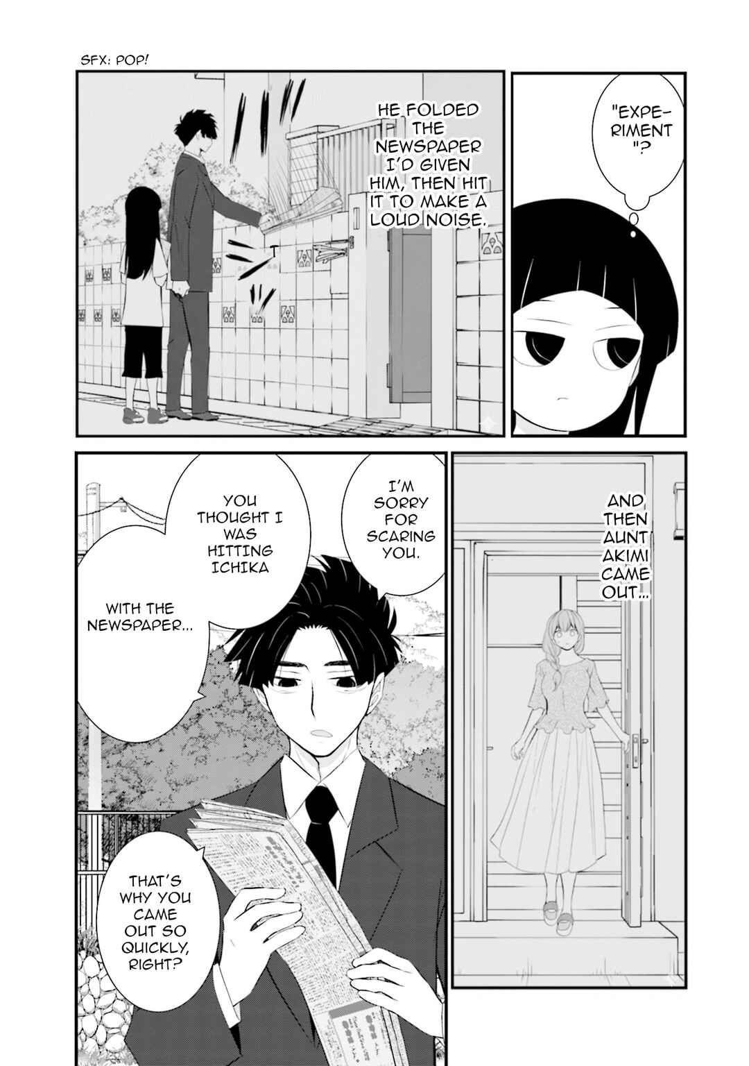 Chapter 36 - Page 5