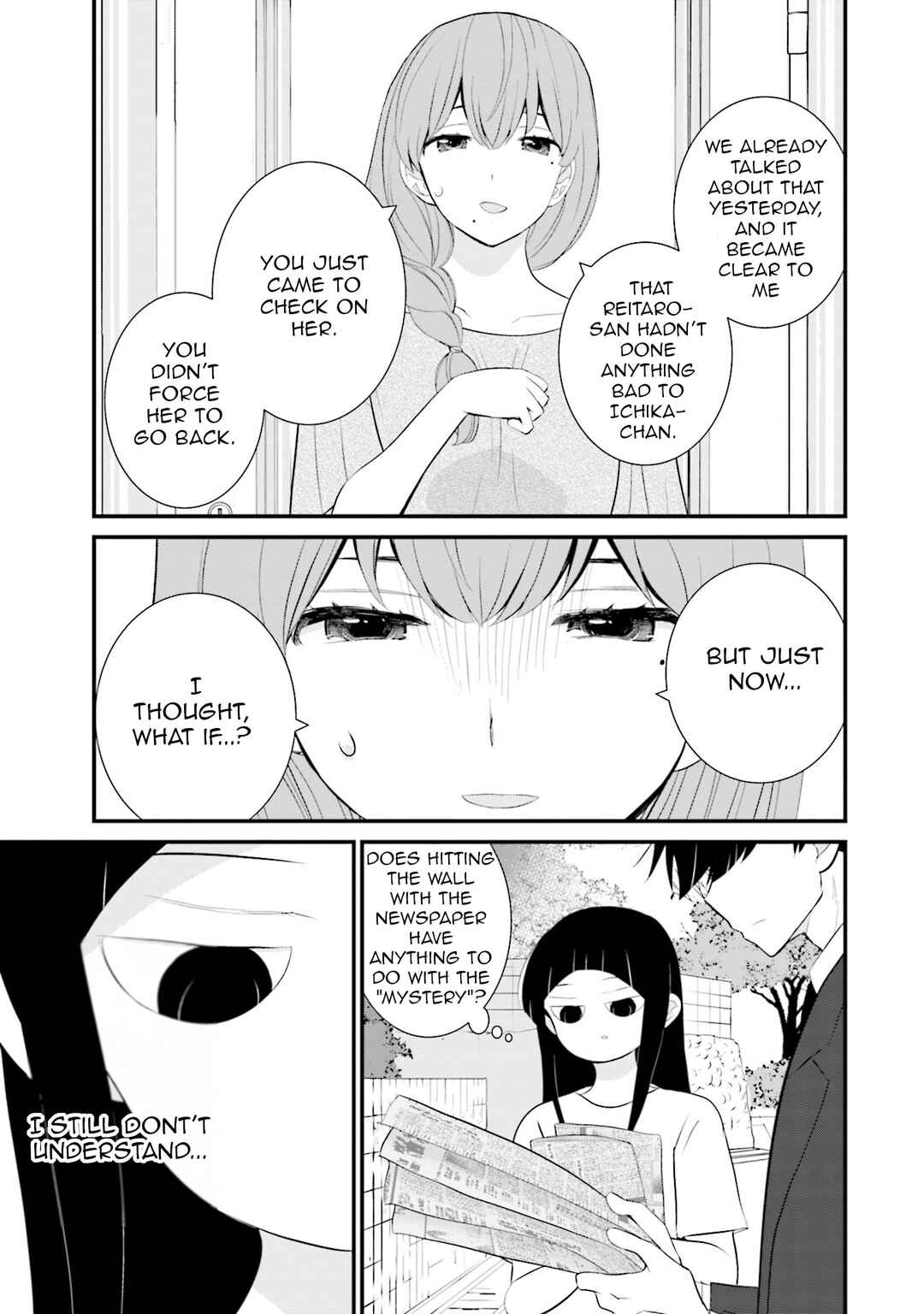 Chapter 36 - Page 7