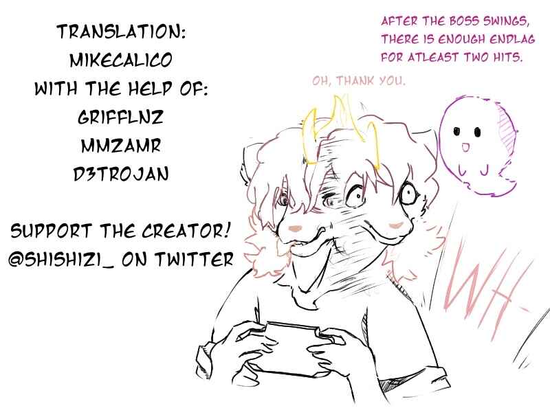 Chapter 2 - Page 2
