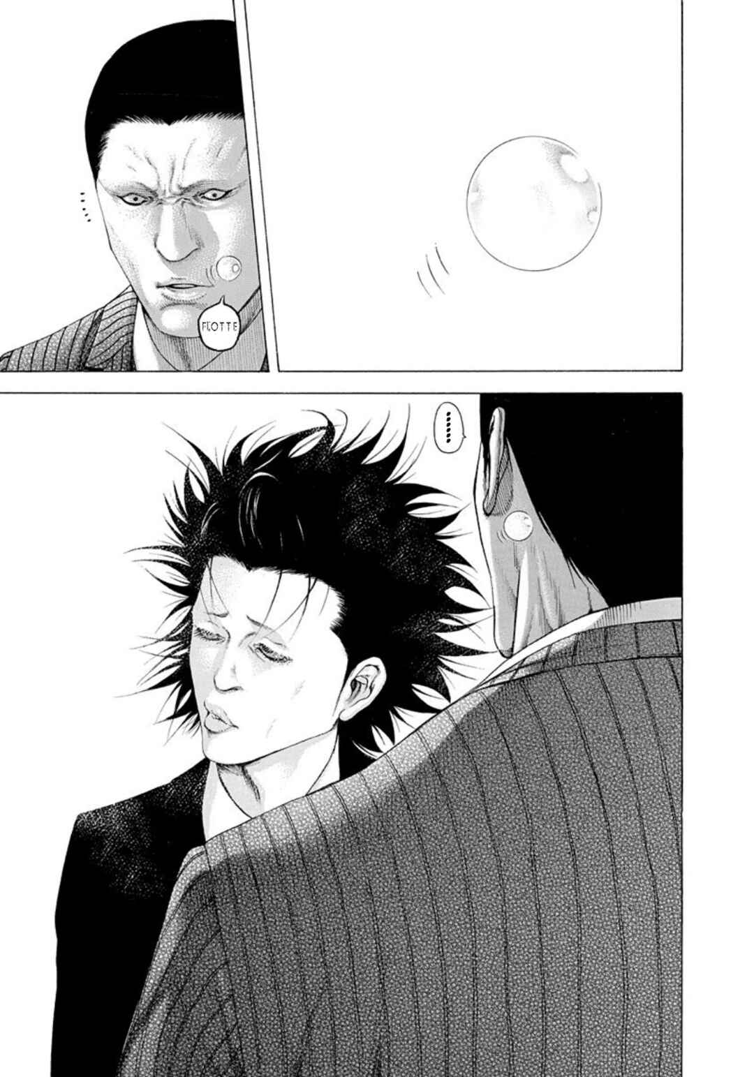 Chapter 182 - Page 15