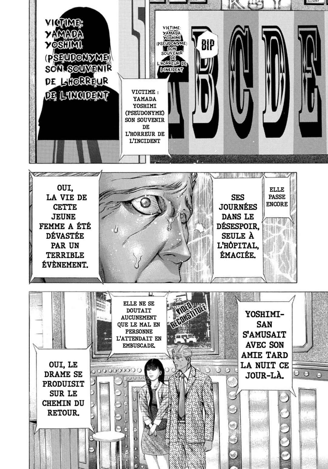 Chapter 182 - Page 4