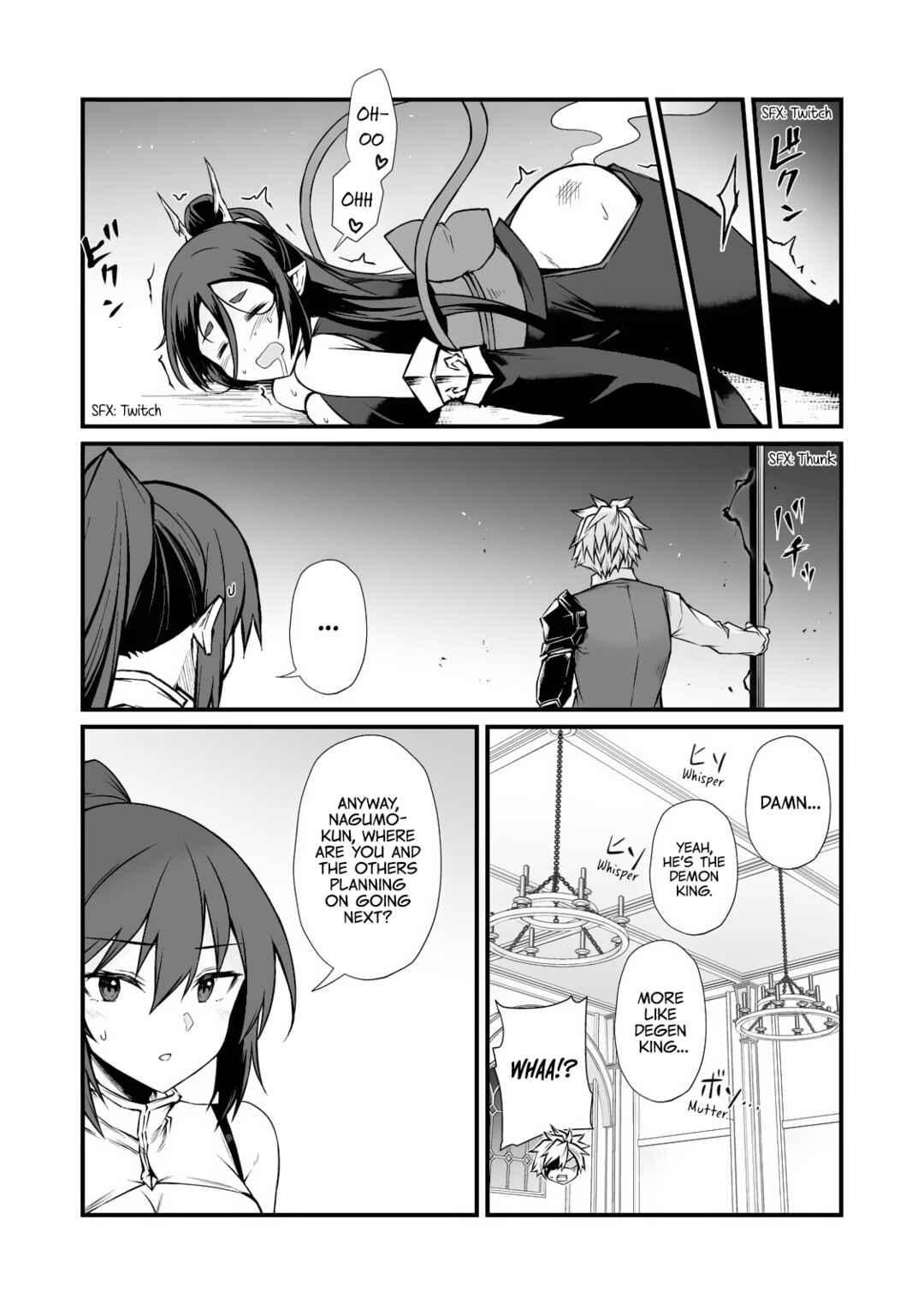 Chapter 85.2 - Page 3