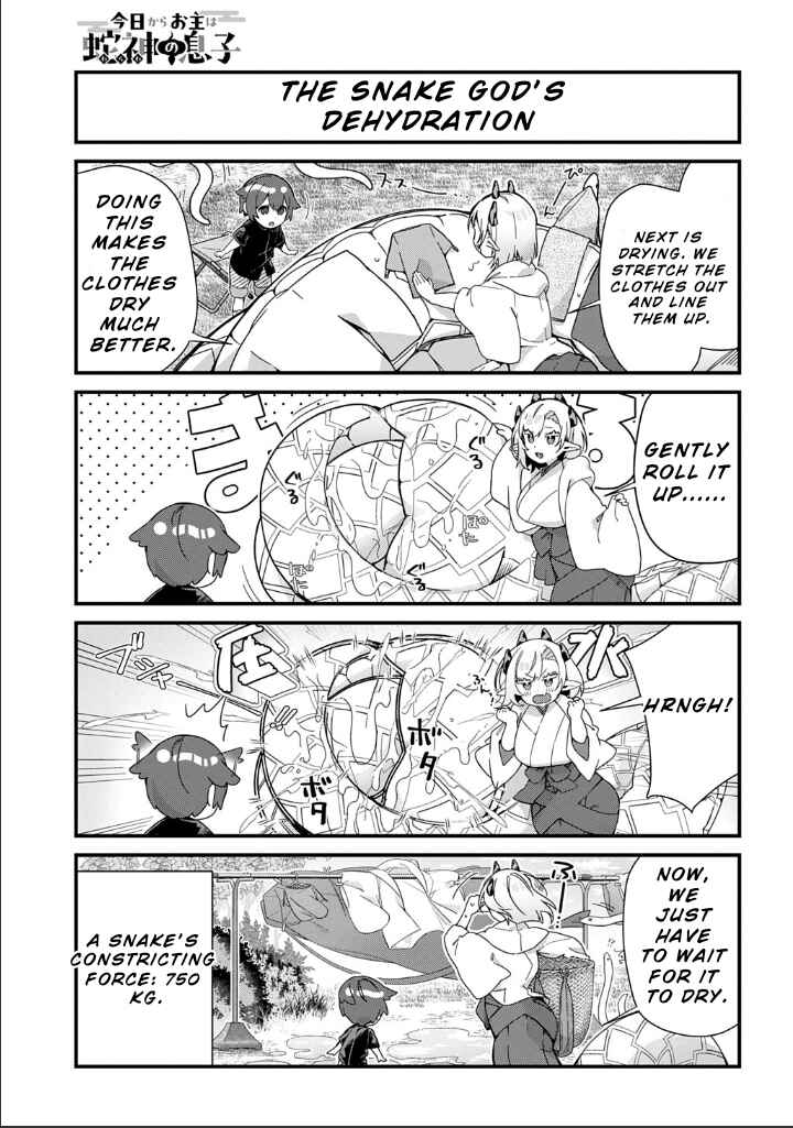 Chapter 9 - Page 7