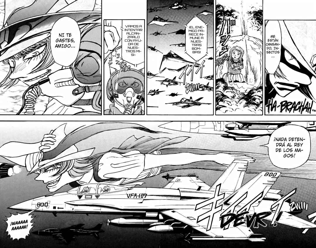Chapter 126 - Page 13