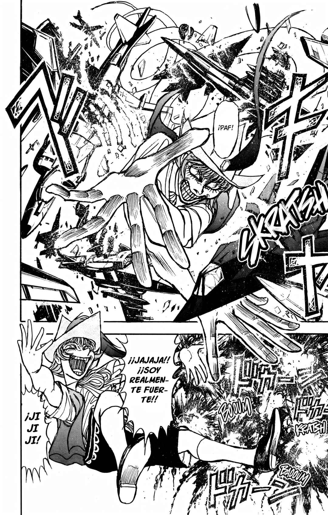 Chapter 126 - Page 14