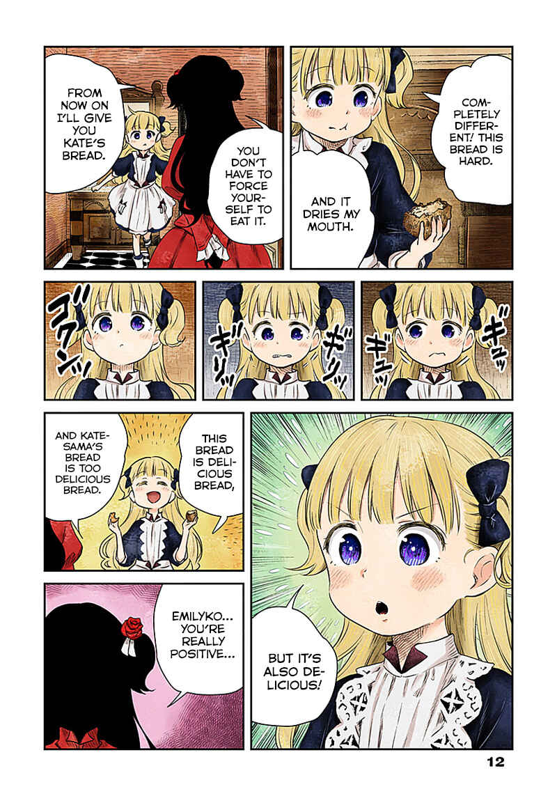 Chapter 5 - Page 12