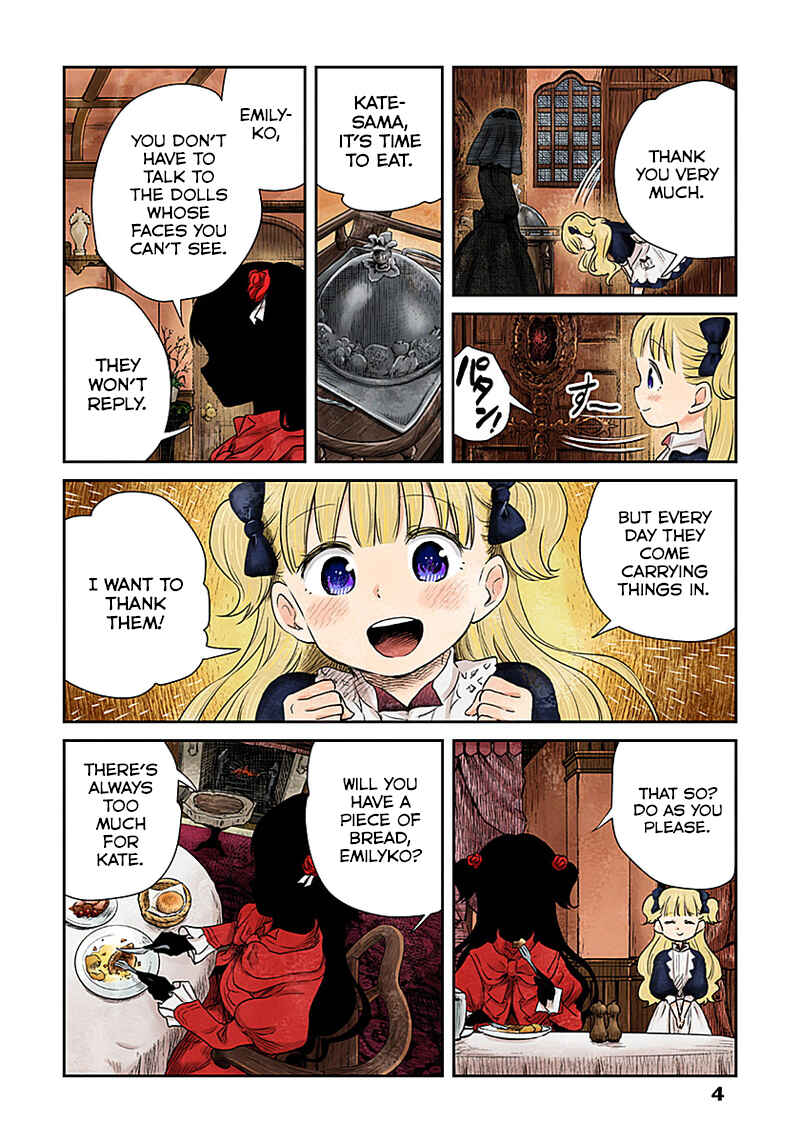 Chapter 5 - Page 4