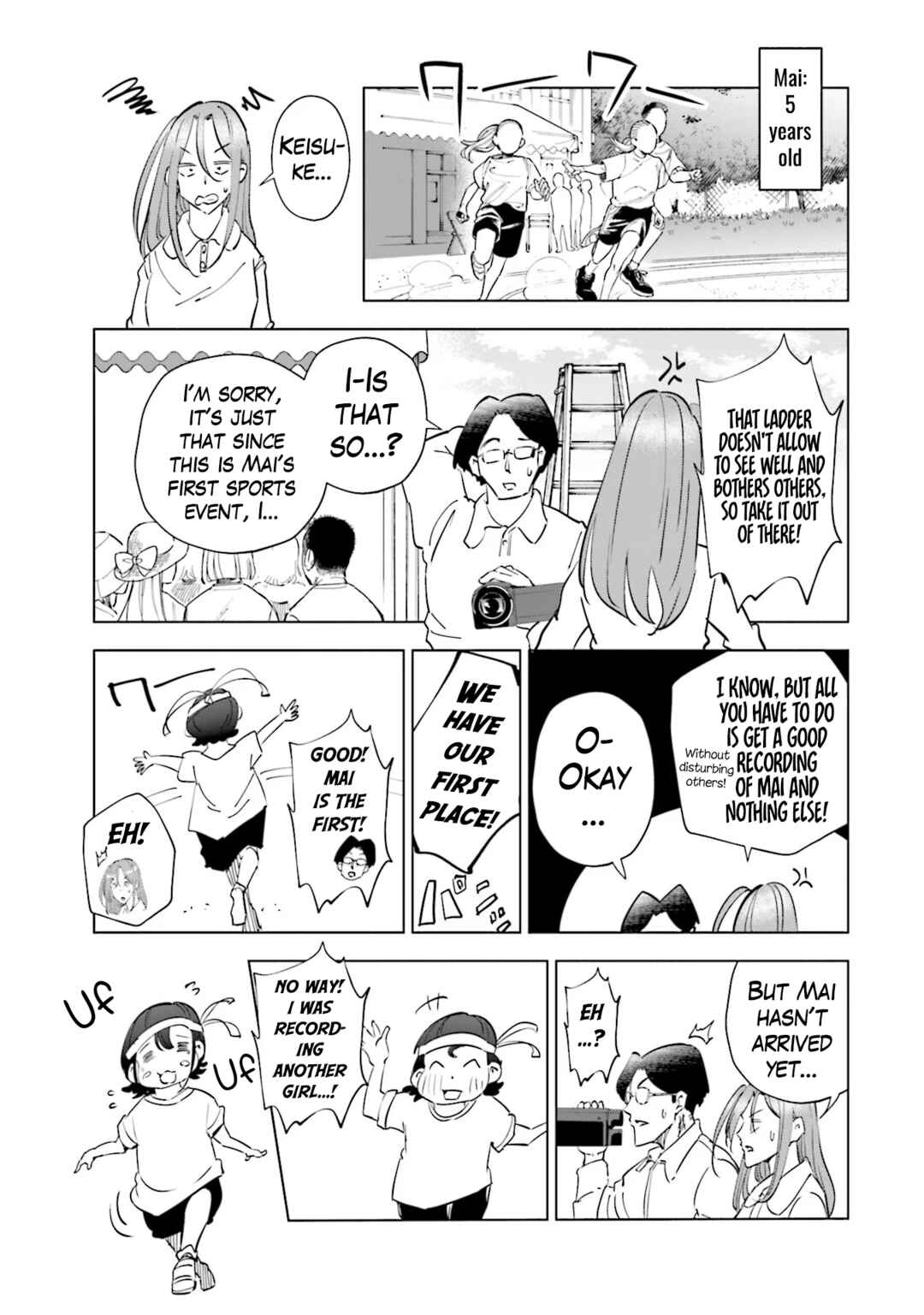 Chapter 96.5 - Page 3