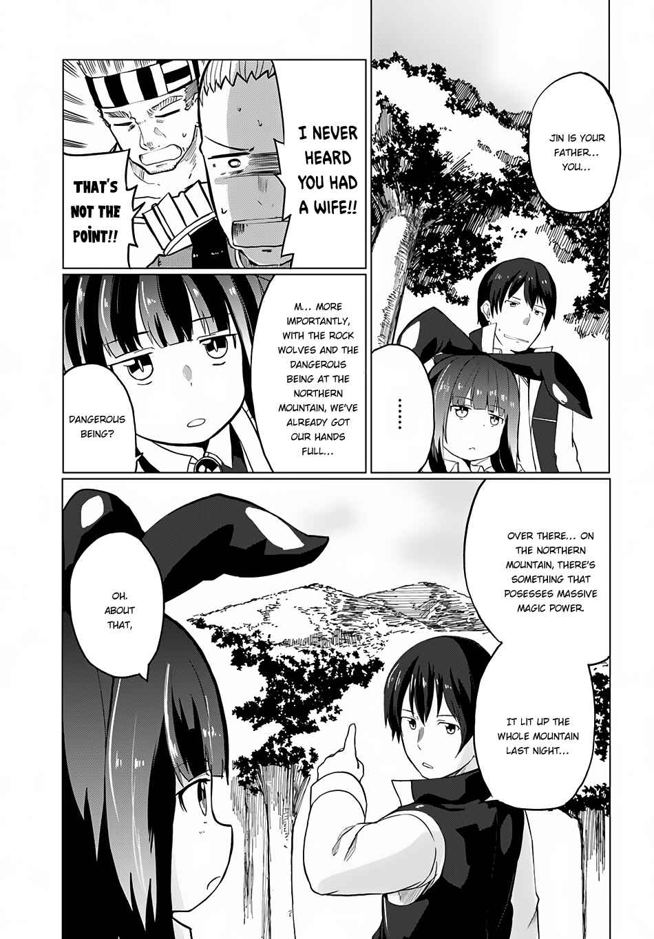 Chapter 9 - Page 2