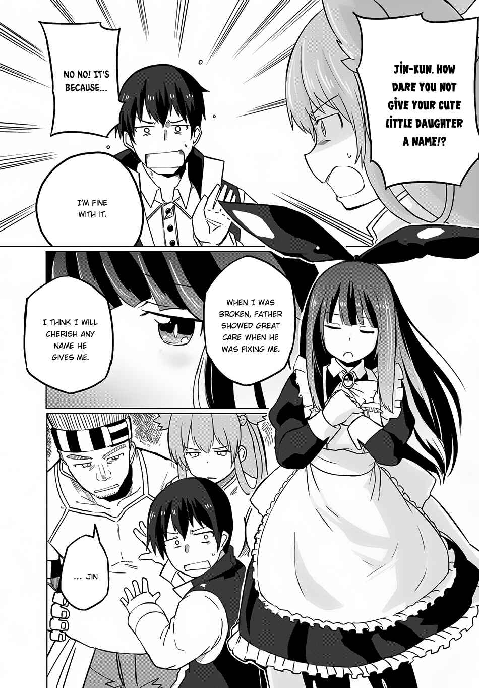 Chapter 9 - Page 6