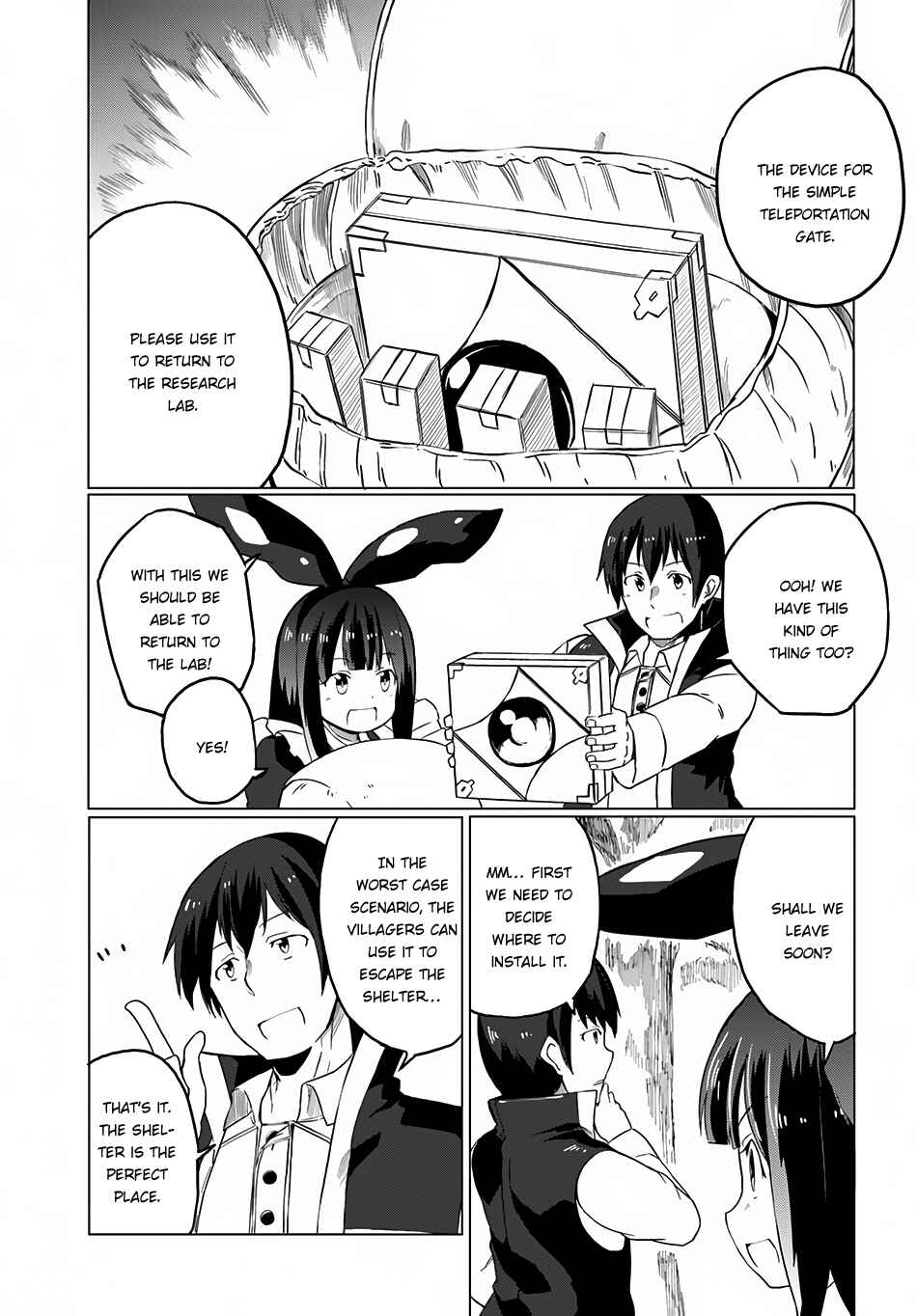 Chapter 9 - Page 8