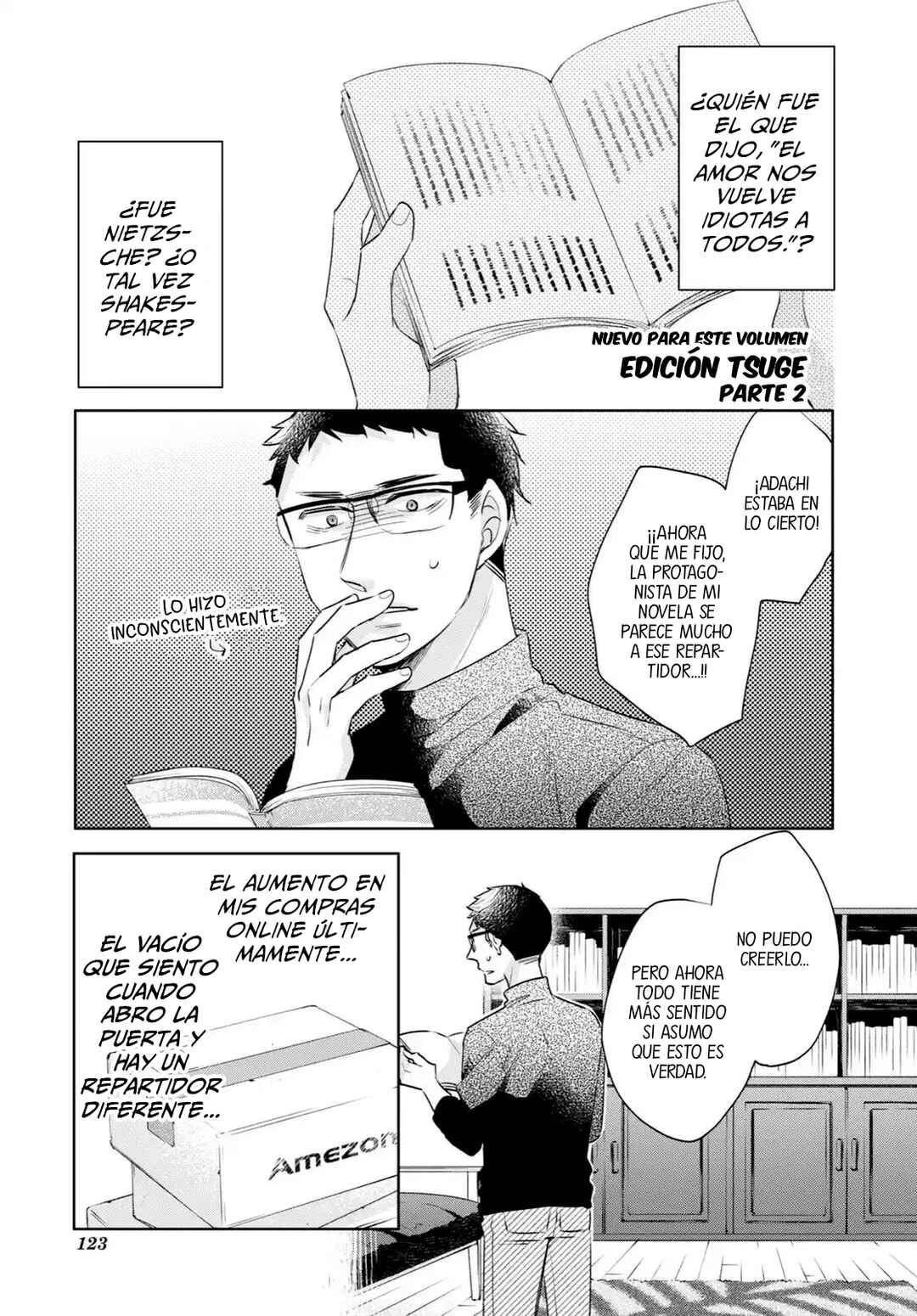 Chapter 11.1 - Page 4