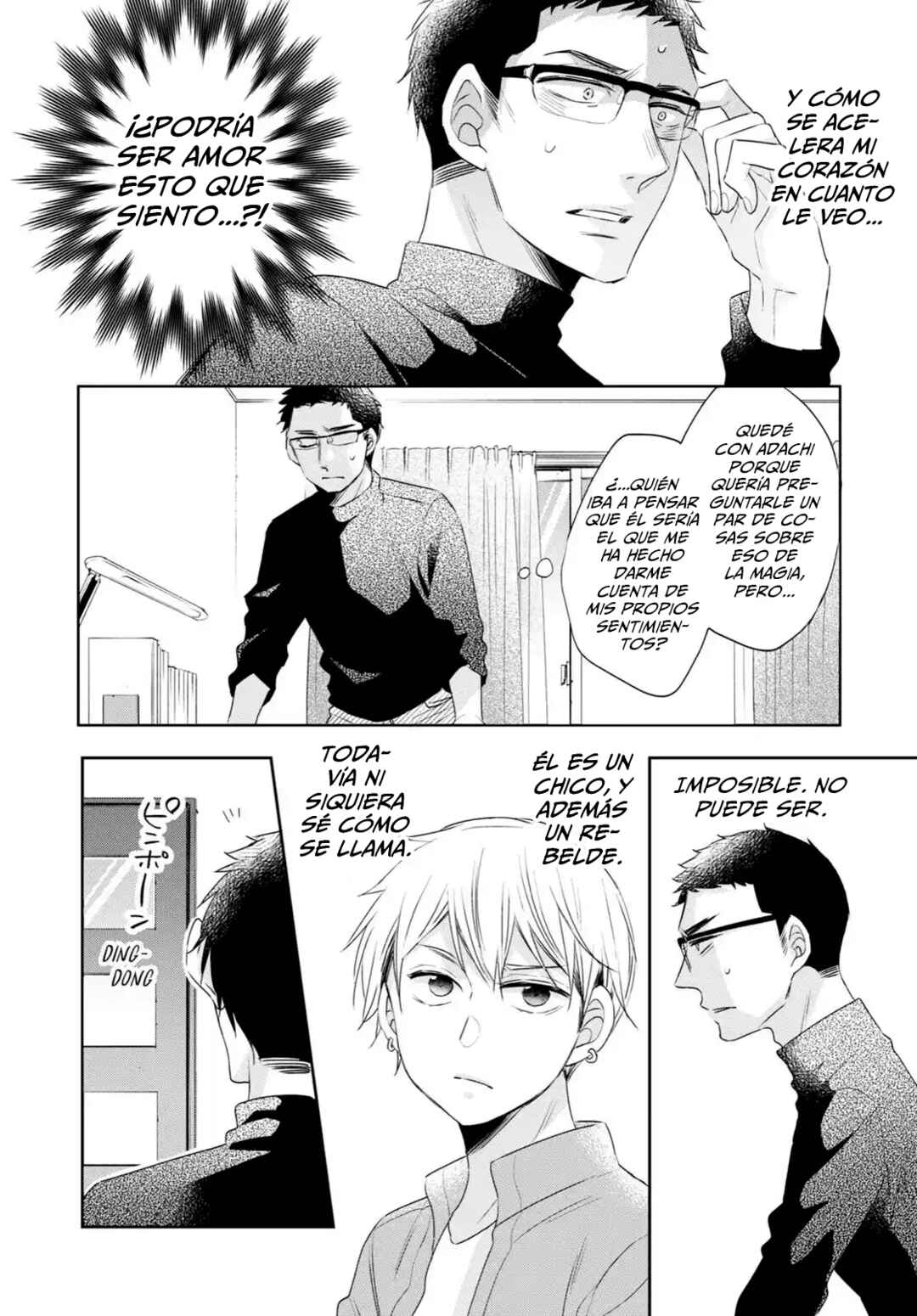 Chapter 11.1 - Page 5