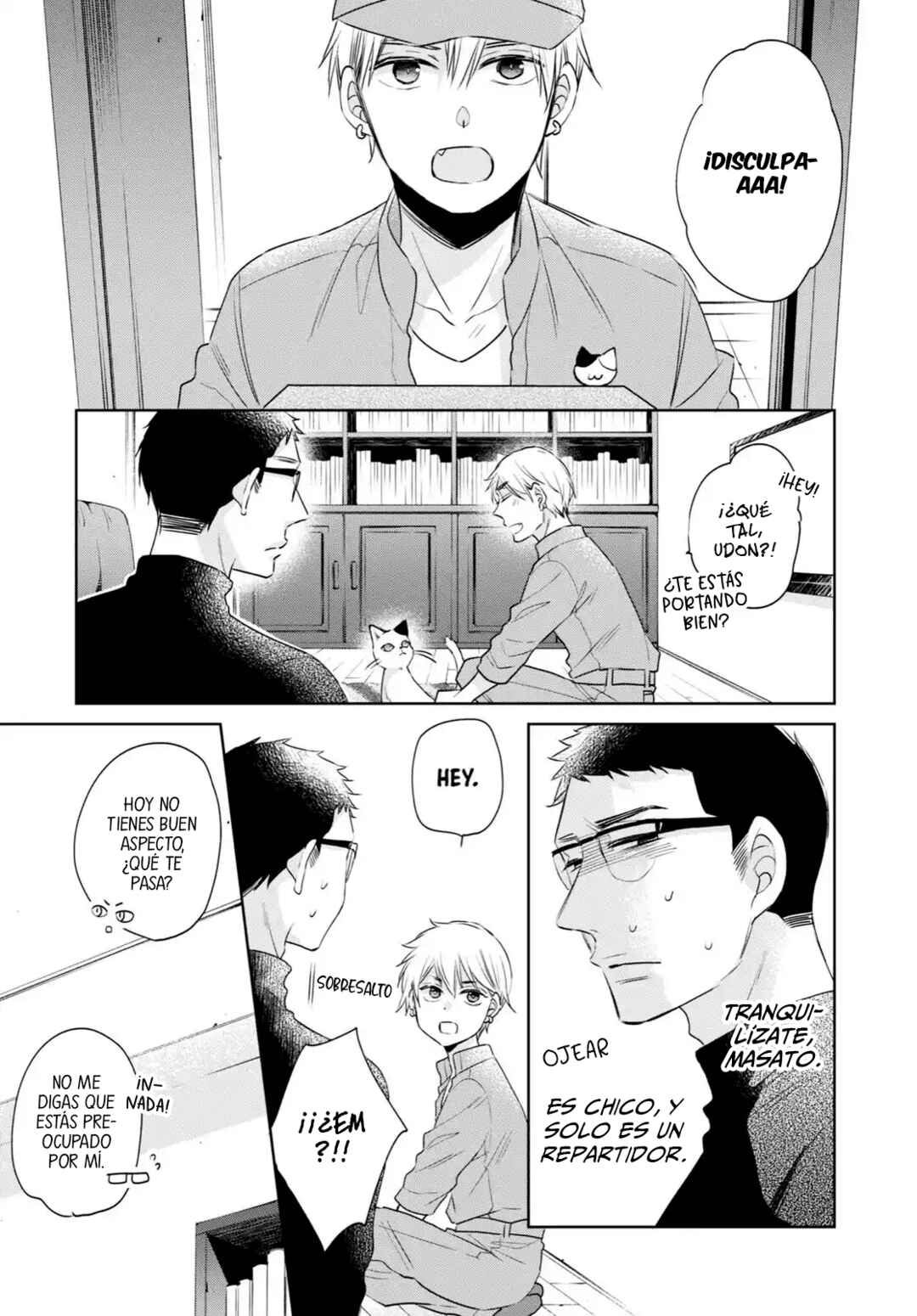 Chapter 11.1 - Page 6
