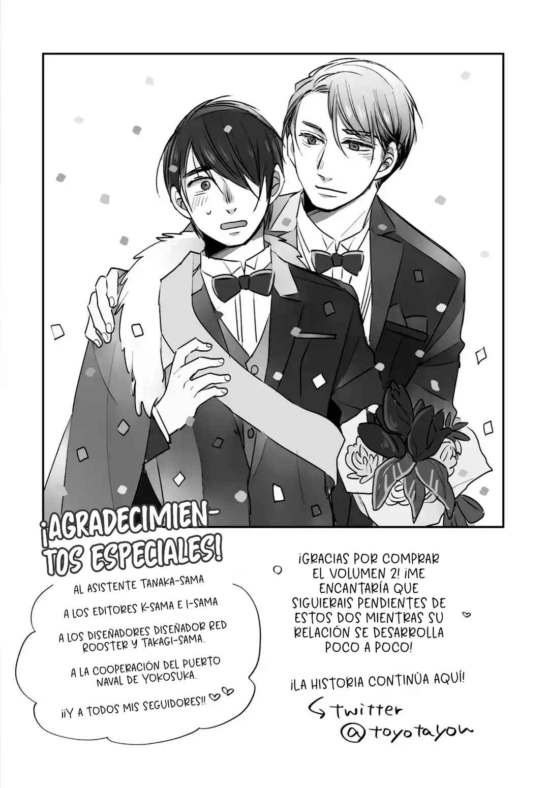 Chapter 11.1 - Page 9