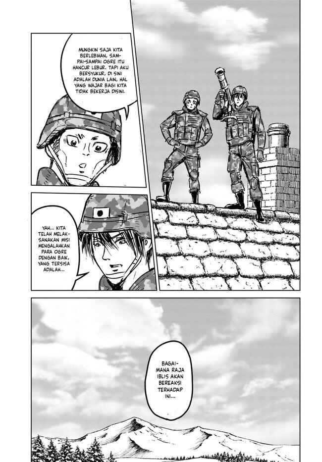 Chapter 24 - Page 13