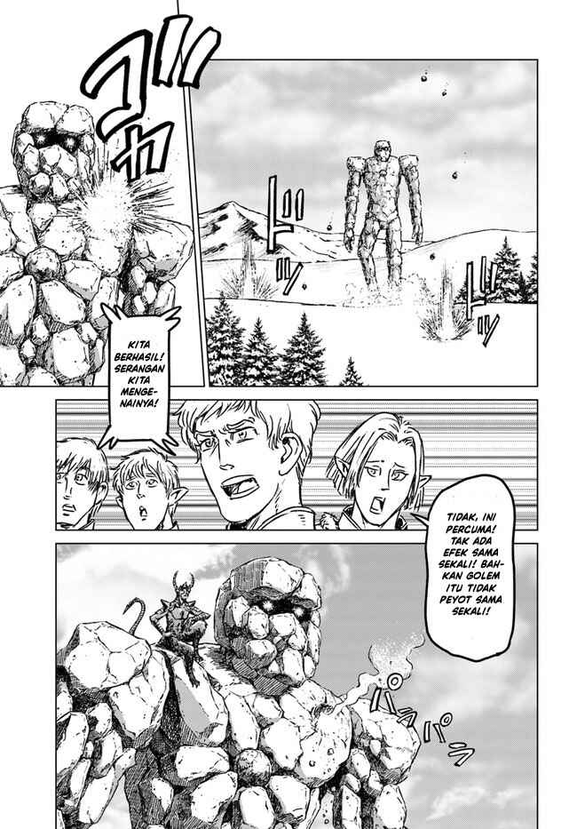 Chapter 24 - Page 20