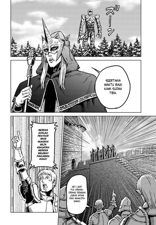 Chapter 24 - Page 21