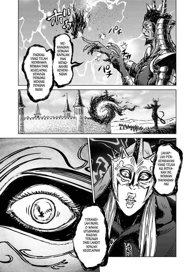 Chapter 24 - Page 27