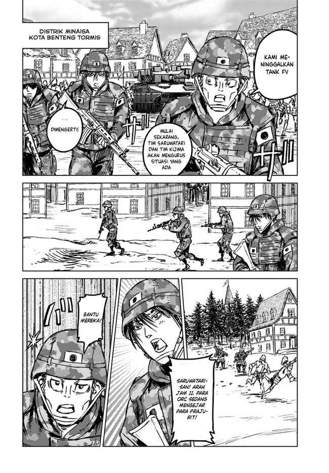 Chapter 24 - Page 4