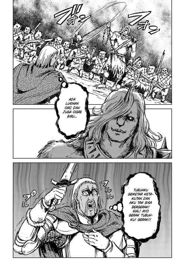 Chapter 24 - Page 6