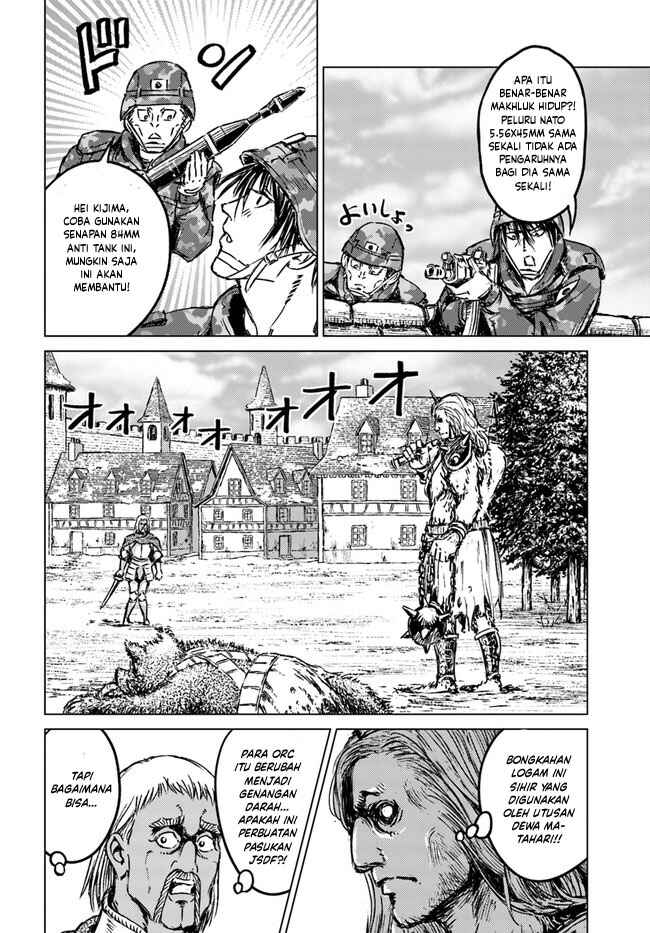 Chapter 24 - Page 8