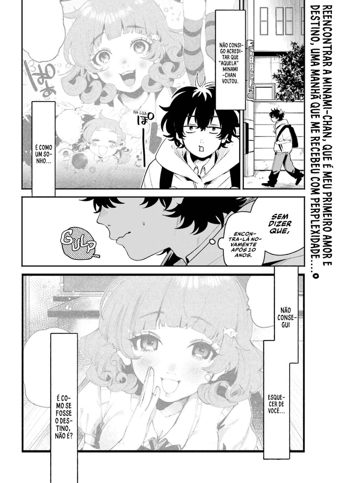 Chapter 10 - Page 4