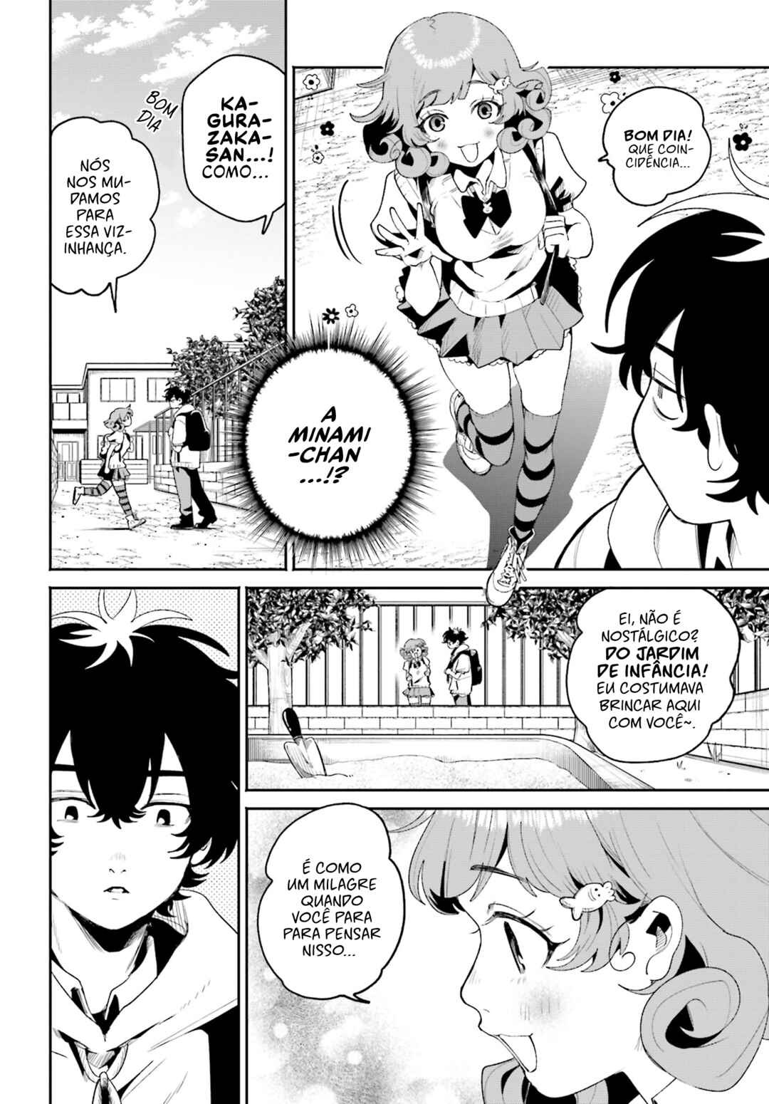 Chapter 10 - Page 6