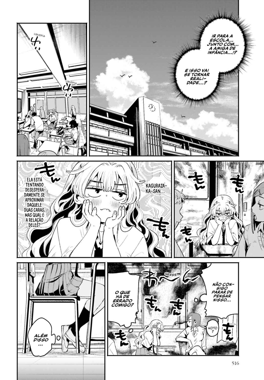 Chapter 10 - Page 7