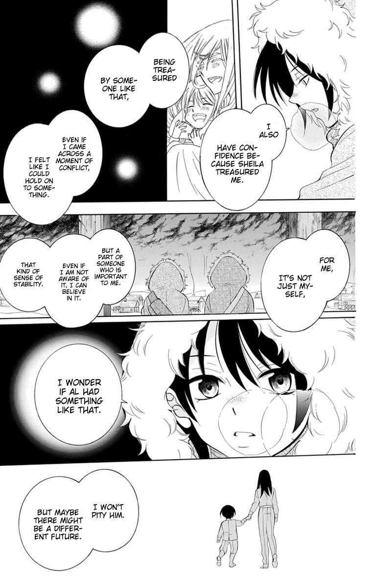 Chapter 126 - Page 28