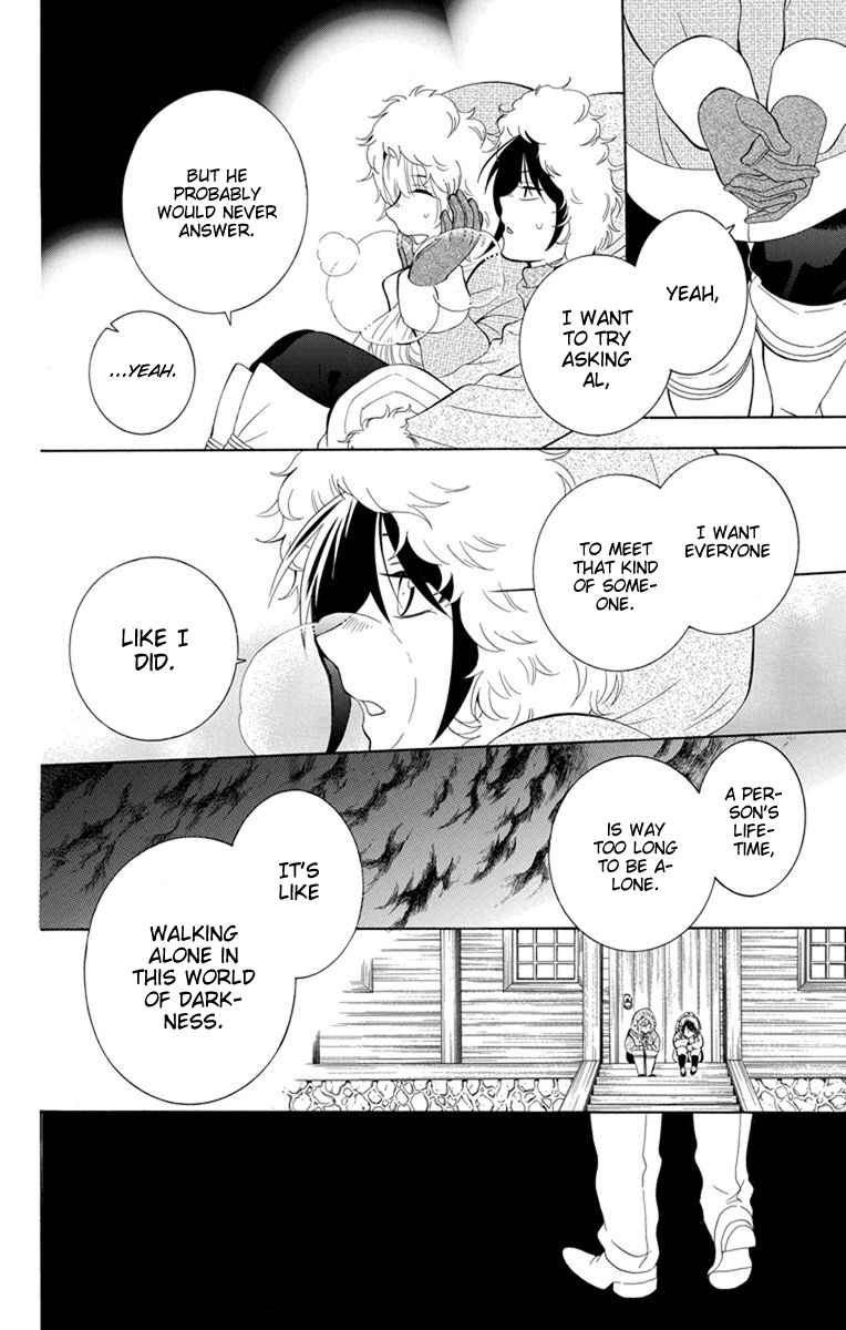 Chapter 126 - Page 29