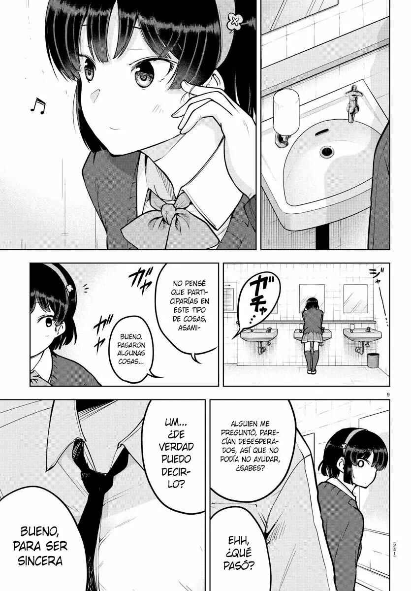 Chapter 37 - Page 10