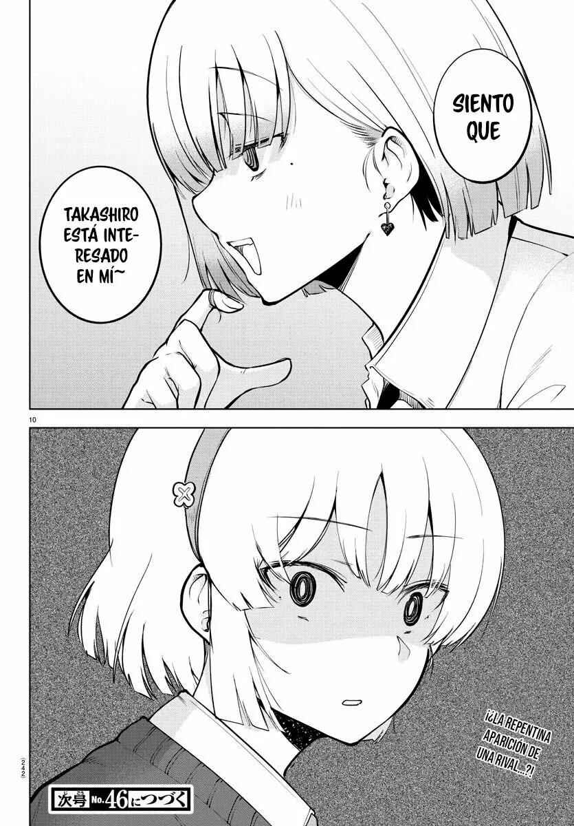 Chapter 37 - Page 11