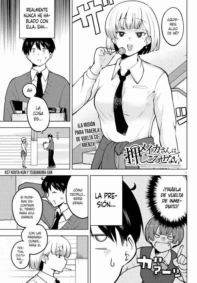 Chapter 37 - Page 2