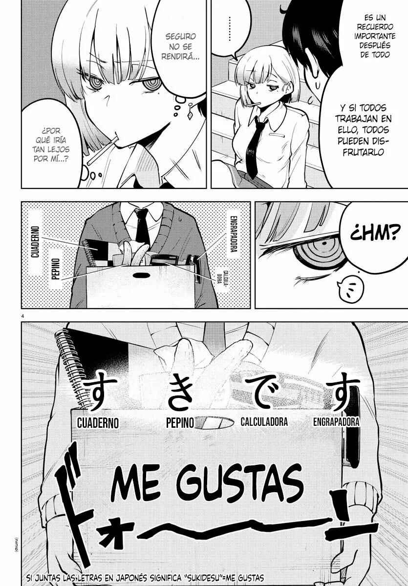Chapter 37 - Page 5