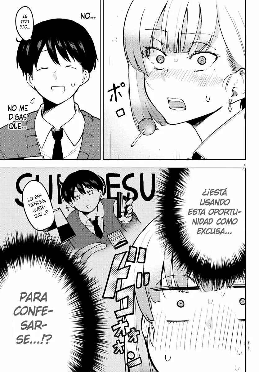 Chapter 37 - Page 6