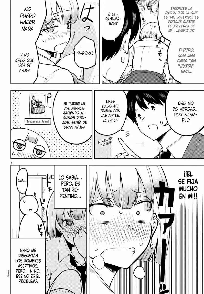 Chapter 37 - Page 7