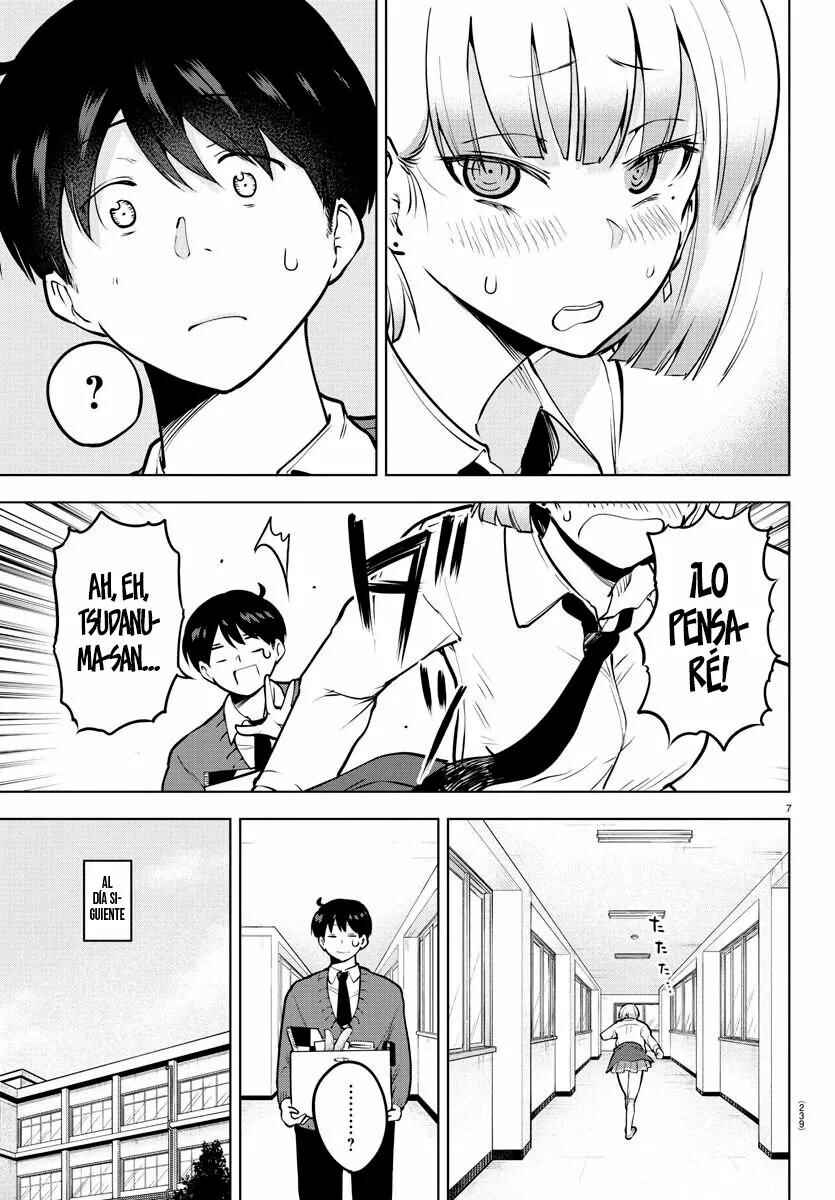 Chapter 37 - Page 8