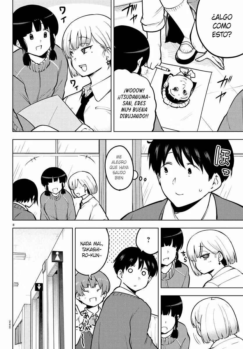 Chapter 37 - Page 9