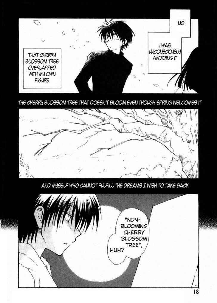 Chapter 17 - Page 20