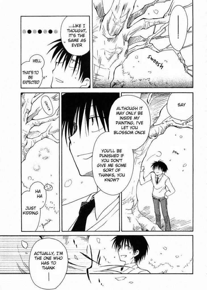 Chapter 17 - Page 31