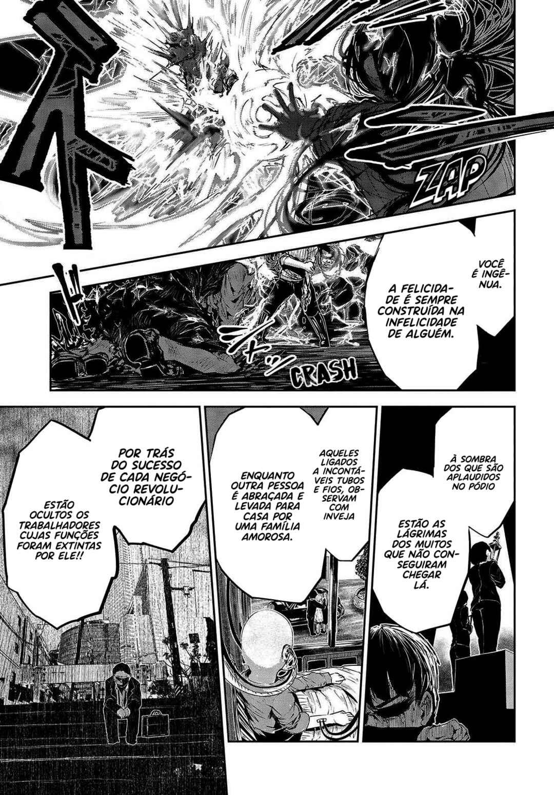 Chapter 32 - Page 35