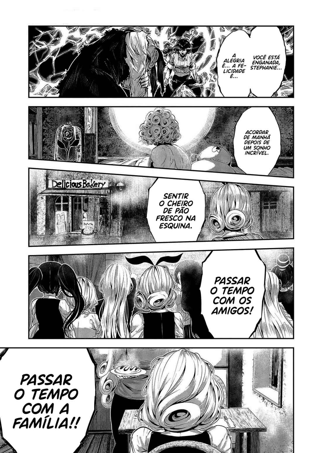Chapter 32 - Page 37