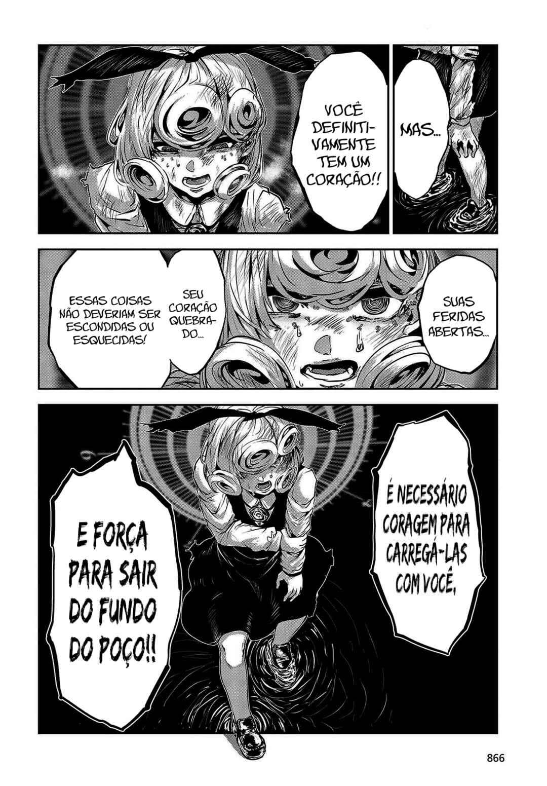 Chapter 32 - Page 40