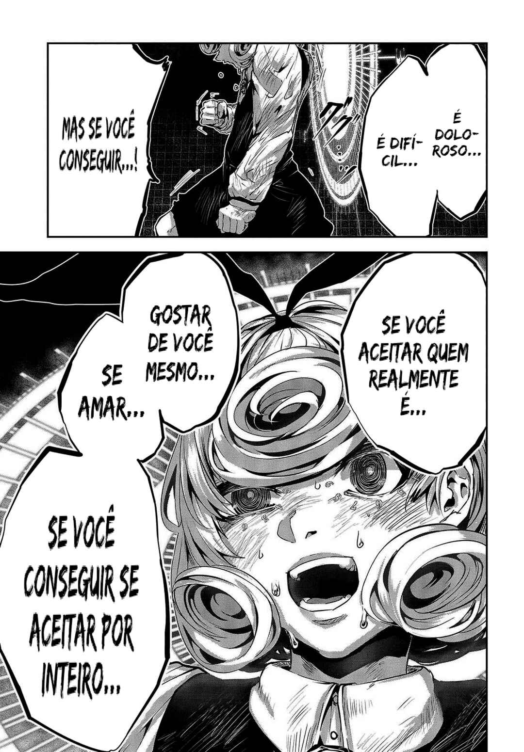 Chapter 32 - Page 41
